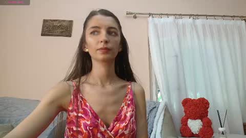 addicted_to_you1 online show from July 19, 10:52 am