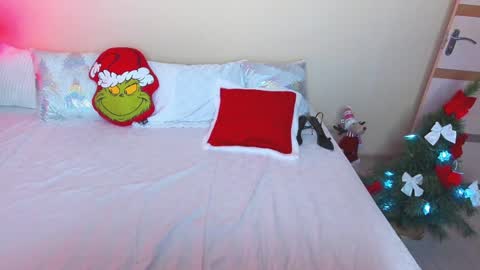 Sabi online show from December 29, 7:39 am