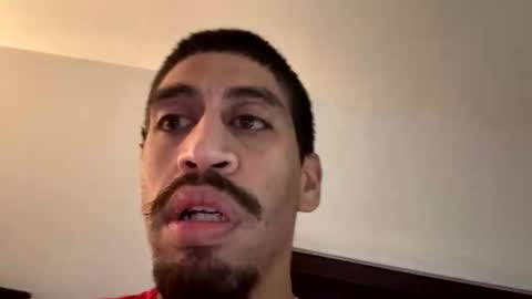 addictedtobustnloads1 online show from January 10, 11:34 am