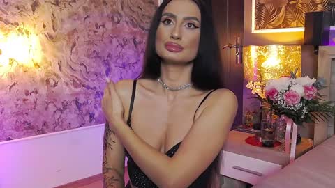 Snapshot of addictivesin chatting on December 7, 10:28 pm GAbby----Onlyfans  online show from December 7, 10:28 pm