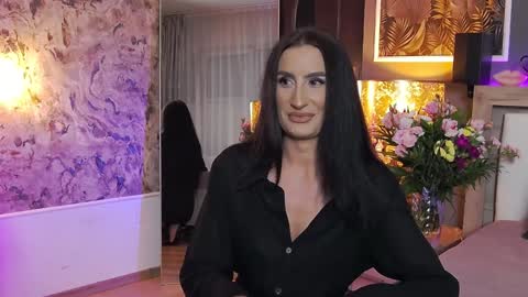 Snapshot of addictivesin chatting on December 21, 8:10 pm GAbby----Onlyfans  online show from December 21, 8:10 pm