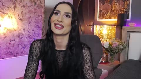 Snapshot of addictivesin chatting on January 10, 8:15 pm GAbby----Onlyfans  online show from January 10, 8:15 pm