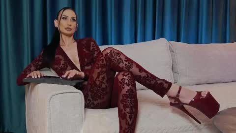 GAbby----Onlyfans  online show from May 21, 6:48 pm