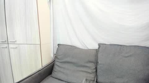 addi online show from February 6, 7:50 pm