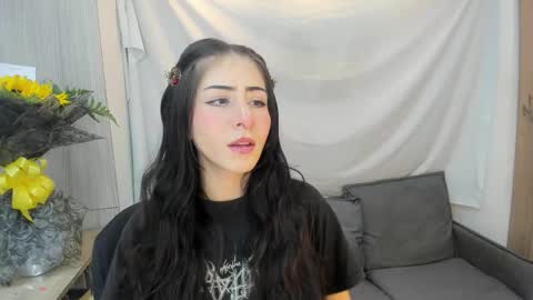 addi online show from February 27, 9:48 pm