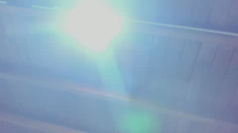 Snapshot of addison_avery chatting on July 20, 10:39 am addison_avery online show from July 20, 10:39 am