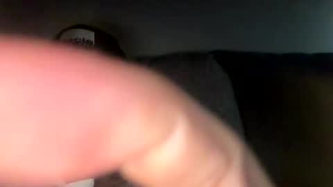addsnapyessirrr2021371 online show from May 30, 11:29 am