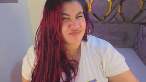 addy__02 online show from December 5, 2:53 am