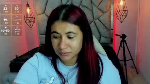 addy__02 online show from May 23, 6:34 pm