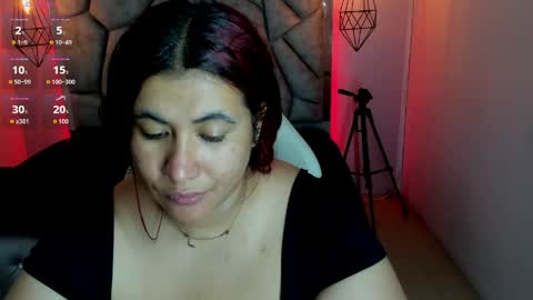 addy__02 online show from May 25, 4:24 pm