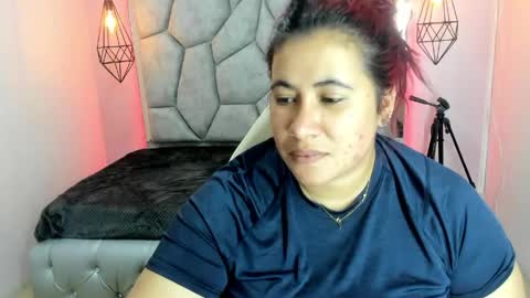 addy__02 online show from June 3, 12:30 pm