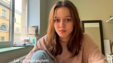 Snapshot of addy_moon chatting on October 26, 12:33 pm Addy online show from October 26, 12:33 pm