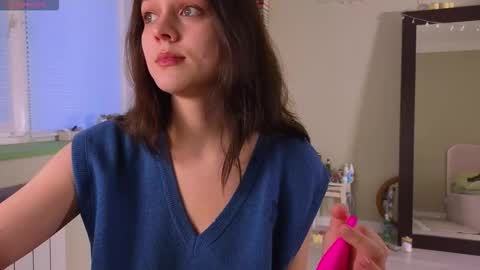 Snapshot of addy_moon chatting on January 7, 7:00 am Addy online show from January 7, 7:00 am