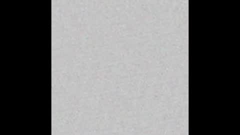 Ade  online show from December 1, 7:19 pm