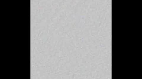 Ade  online show from January 17, 7:28 pm