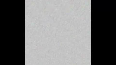 Ade  online show from February 24, 7:45 pm