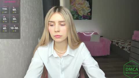 Adel online show from February 26, 8:35 am