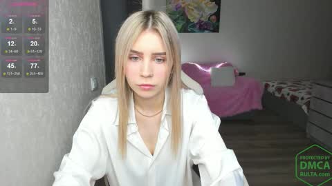 Adel online show from March 20, 5:01 am