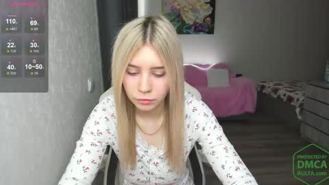 Adel online show from March 30, 4:13 am