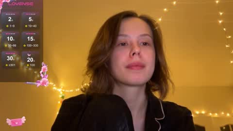 Adele online show from February 5, 12:04 am