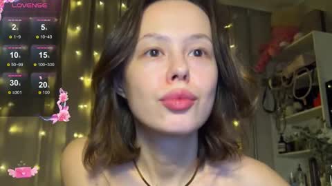 Adele online show from February 17, 11:11 pm