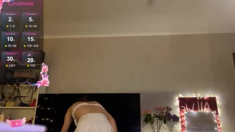 Adele online show from March 13, 10:49 pm