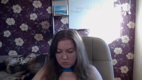 Adel online show from May 23, 2:43 pm