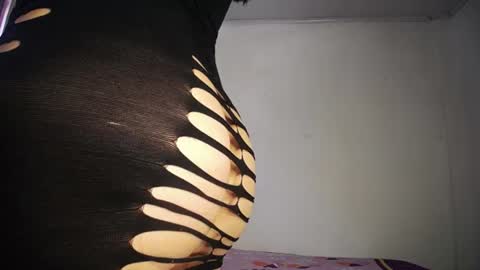 Snapshot of adela_sx chatting on August 7, 3:36 pm adela_sx online show from August 7, 3:36 pm