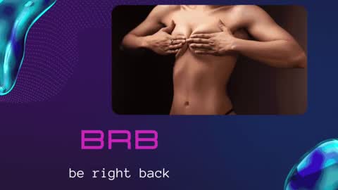 Adela Worsth online show from November 7, 1:22 pm