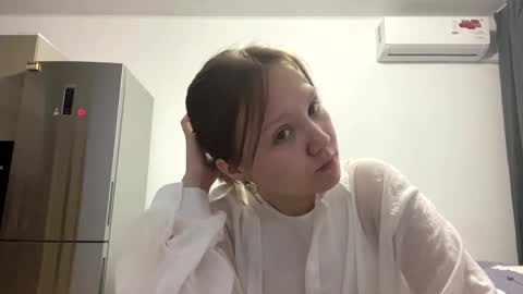 Silena online show from January 19, 10:41 am