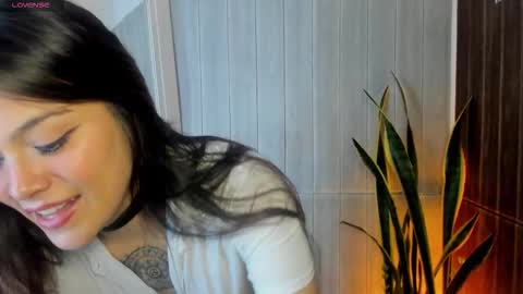 ADELAIN online show from March 4, 12:44 pm