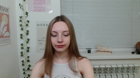 Snapshot of adele0_0 chatting on January 11, 1:53 pm Adele online show from January 11, 1:53 pm