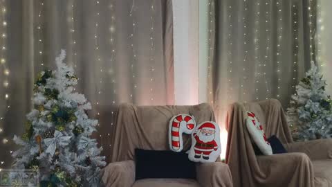 Adele online show from January 24, 11:34 pm