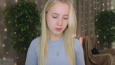 Adele online show from January 25, 6:24 pm