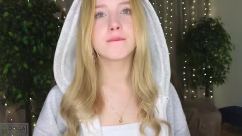 Adele online show from February 27, 9:25 pm