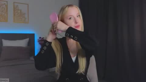 Adele online show from October 8, 10:29 pm