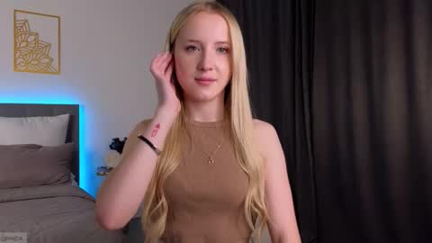 Adele online show from November 16, 10:37 pm