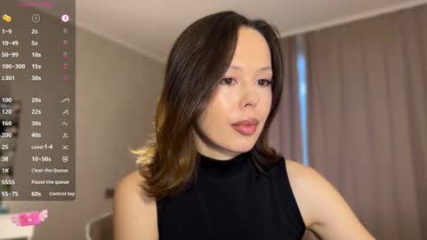 adele_bel online show from June 10, 11:46 pm