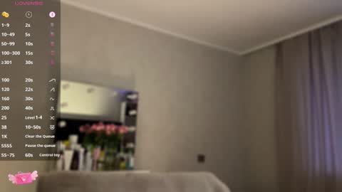 adele_bel online show from June 14, 11:40 pm