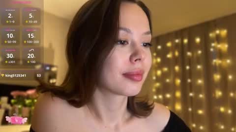 adele_bel online show from June 17, 6:09 pm