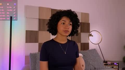 Andrea online show from November 7, 11:32 am