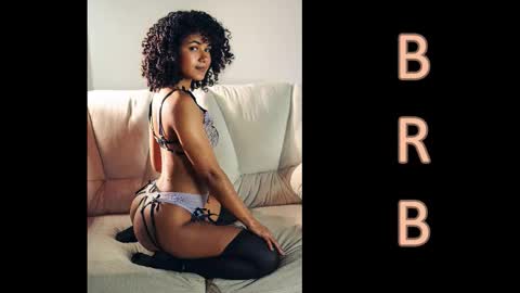 Andrea online show from January 12, 11:37 am