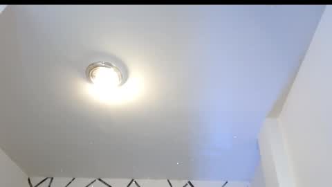 adele cruzz online show from October 22, 1:50 am