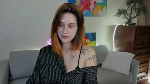 adele_favorite online show from April 28, 5:07 pm