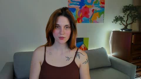 adele_favorite online show from May 1, 5:39 pm