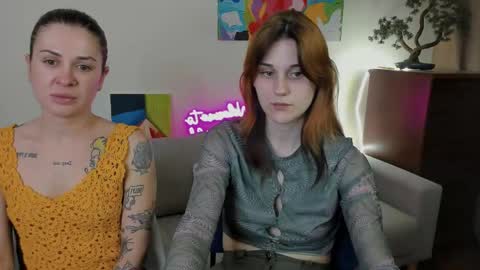 adele_favorite online show from May 13, 7:00 pm