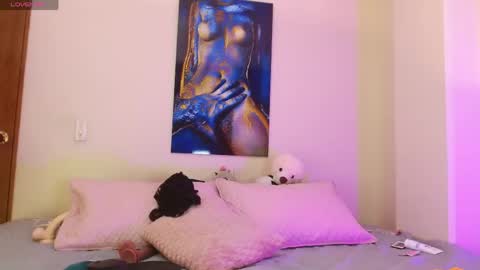 Adele Grey02 online show from May 27, 1:02 am