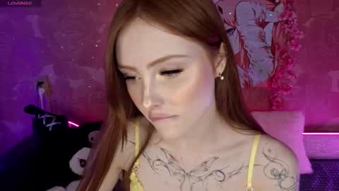 Adele online show from September 26, 4:16 am