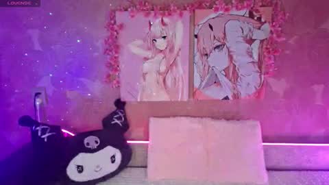 Adele online show from October 24, 4:31 am