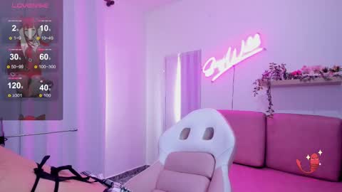 Sofi online show from February 17, 8:36 pm